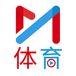 阿特比森